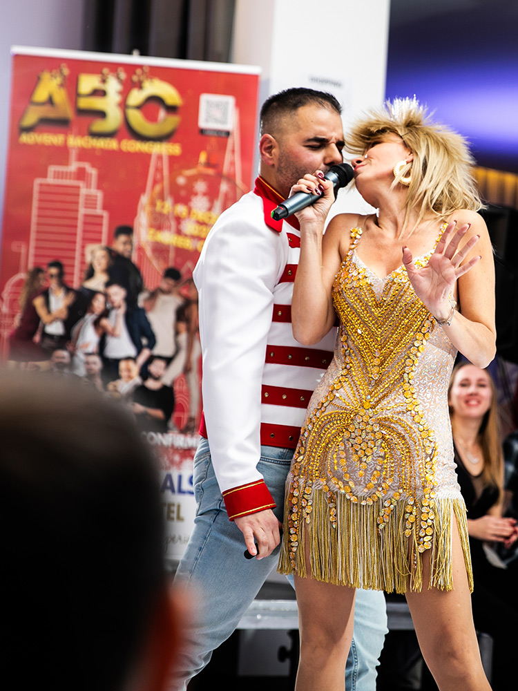  Zagreb ABC bachata congress dance show 